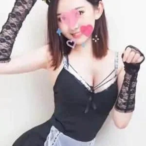 COSMOS～コスモス～