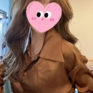 悠杏（ユウアン）