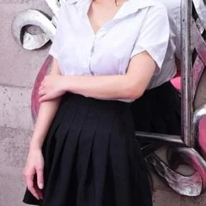 AROMA CLINIC NARA 橿原店（アロマクリニック奈良 橿原店）