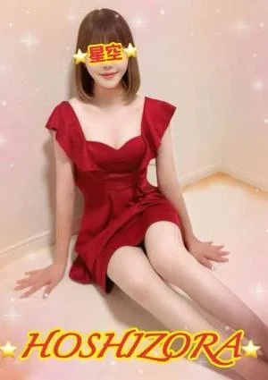 ももか????新人????