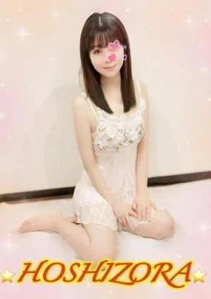 みなみ????新人????