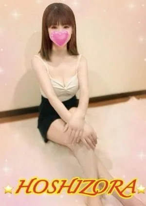 ともか????新人????