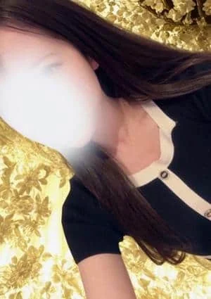 ひびき【PLATINA】