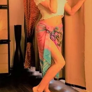 mrs.harilibur（ミセスハリリブール）