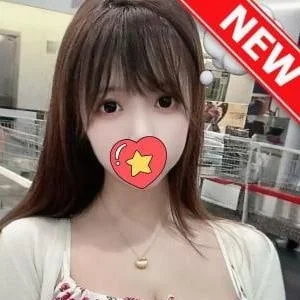 癒しのスマイル