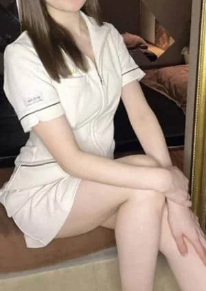 里奈