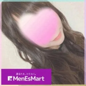 メンエスマート 四谷三丁目ルーム