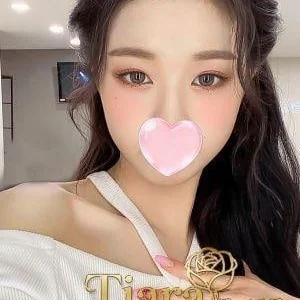 Tiara（ティアラ）