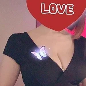 Lunaria（ルナーリア）小松