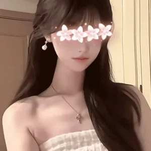 Mspa（エムスパ）