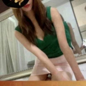 CLUBマリア 調布・千歳烏山ルーム