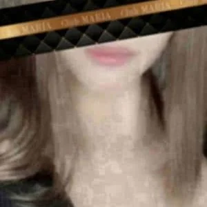 CLUBマリア 日本橋・茅場町ルーム