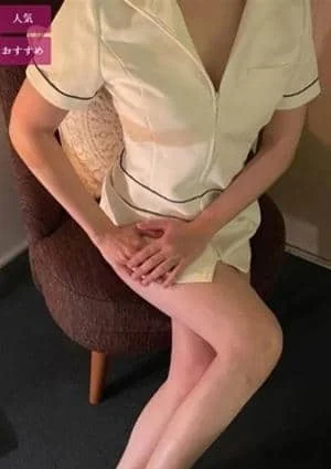 祥子（しょうこ）