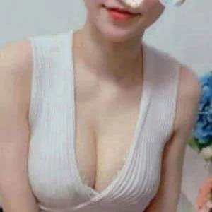 LIEN（リアン）新橋店