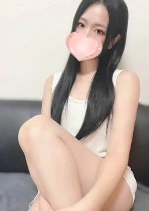 まふゆ【ゆるふわ清楚系♡大胆施術】