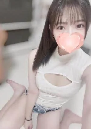 みらい【正真正銘の美ルックス♡】