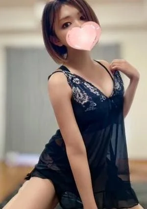 りく【愛嬌抜群♡超距離施術】