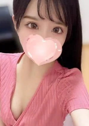 ふうな【最高峰の癒し♡ハイスぺ美女】