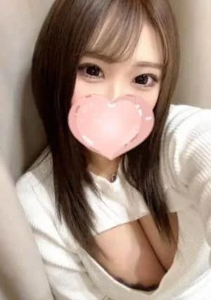 らら【エグい10代セラピ爆誕♡】