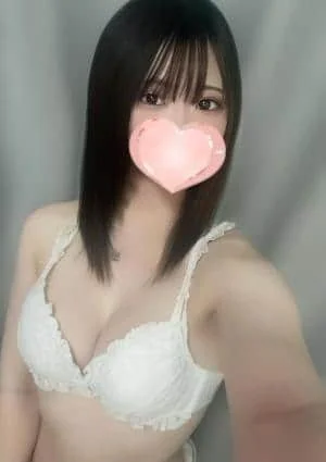 あみか【癒し清楚♡大人気の妹系】