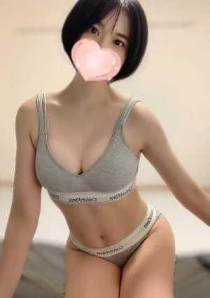 みえ【清楚美人♡最高峰の施術】