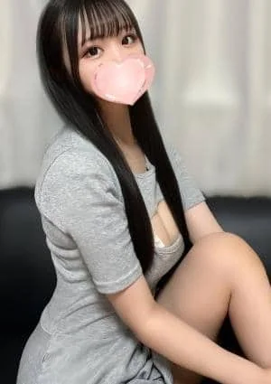 りいな【Hカップの迫力♡最高のご褒美】