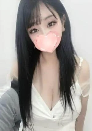 まつり【魅惑のHカップ♡超癒し施術】