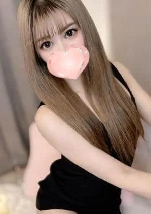 さらん【S級美セラピ♡美ボディ】