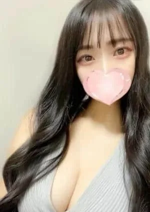 ちさと【綺麗すぎるセラピ♡濃密施術】