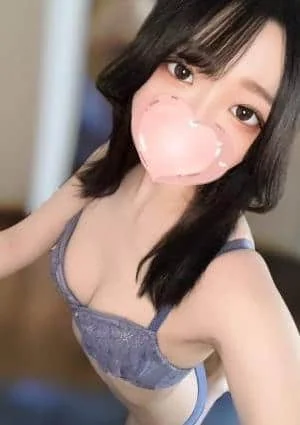 まき【19歳♡ダイヤの原石美女】