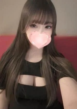 ふみか【キレカワ美女♡大胆施術】