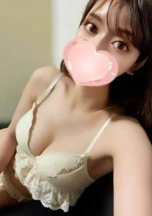 みま【極上美ボディー♡プレミアムセラピ】