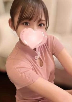 ゆか【可愛すぎるルックス♡超推しセラピ】