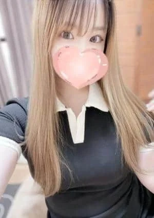 るあ【天真爛漫♡迫力の施術】