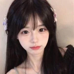 ノエル〜Noël〜