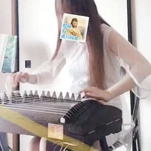 Feary（フェアリー）