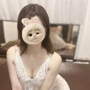 ENCORE（アンコール）高岳