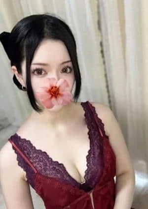 絶対的美女❤︎かなめ