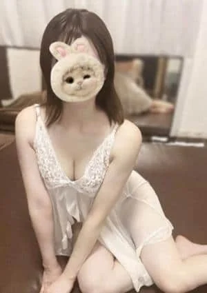 細身Fカップ❤︎のぞみ