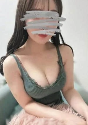 Gカップ❤︎もも