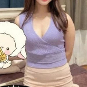 MASERATI（マセラティ）国分寺ルーム