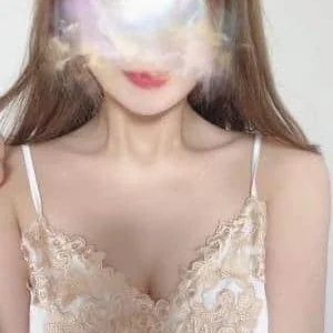 Re Like（リライク）