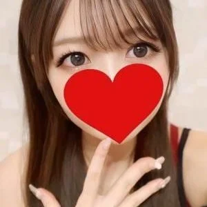 新宿メンズエステ Natural Organic Spa