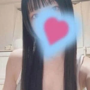 Iris～アイリス～