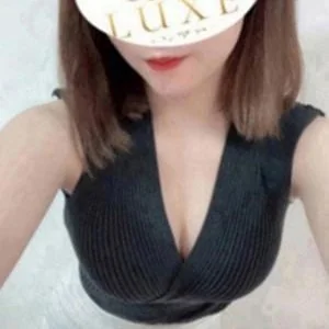 LUXEセレスティンアロマージュ 赤羽