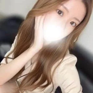 PriMaDona（プリマドーナ） 府中ルーム