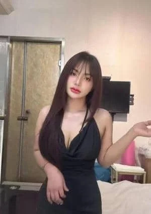 新人：るるちゃん❤本人保証