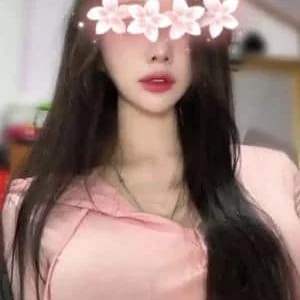 従姉妹の指先（いとこのゆびさき）