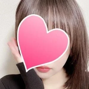 CAMPBELL（キャンベル）