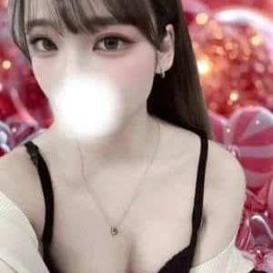 Candy Puff（きゃんでぃぱふ）